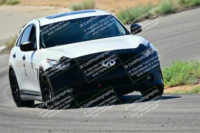 media/Jun-28-2025-Speed Ventures (Sat) [[42b060a0d4]]/2 Black Group/Session 2 Turns 10-11/102NCZ9/